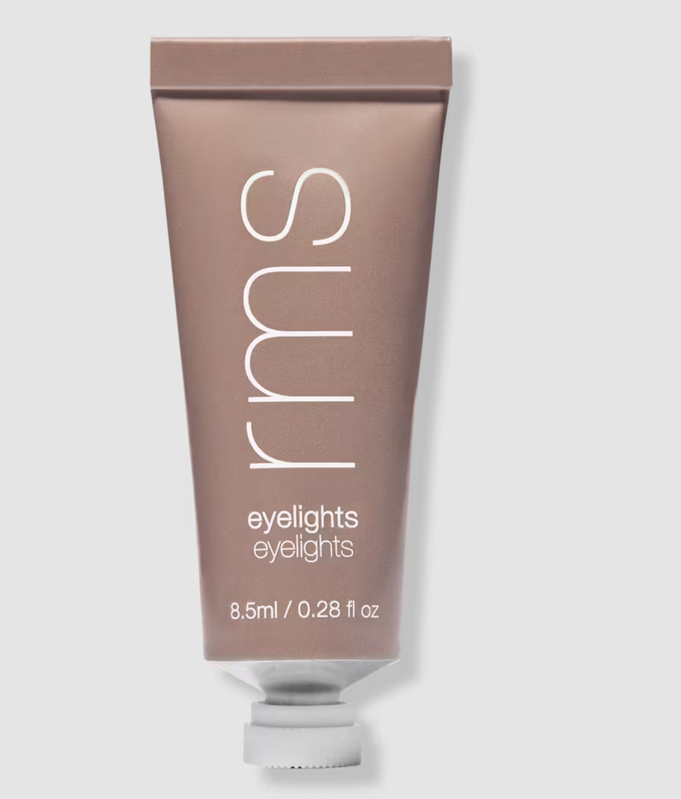 PREORDEN-Eyelights Cream Eyeshadow | RMS -REVISA TIEMPOS DE ENTREGA