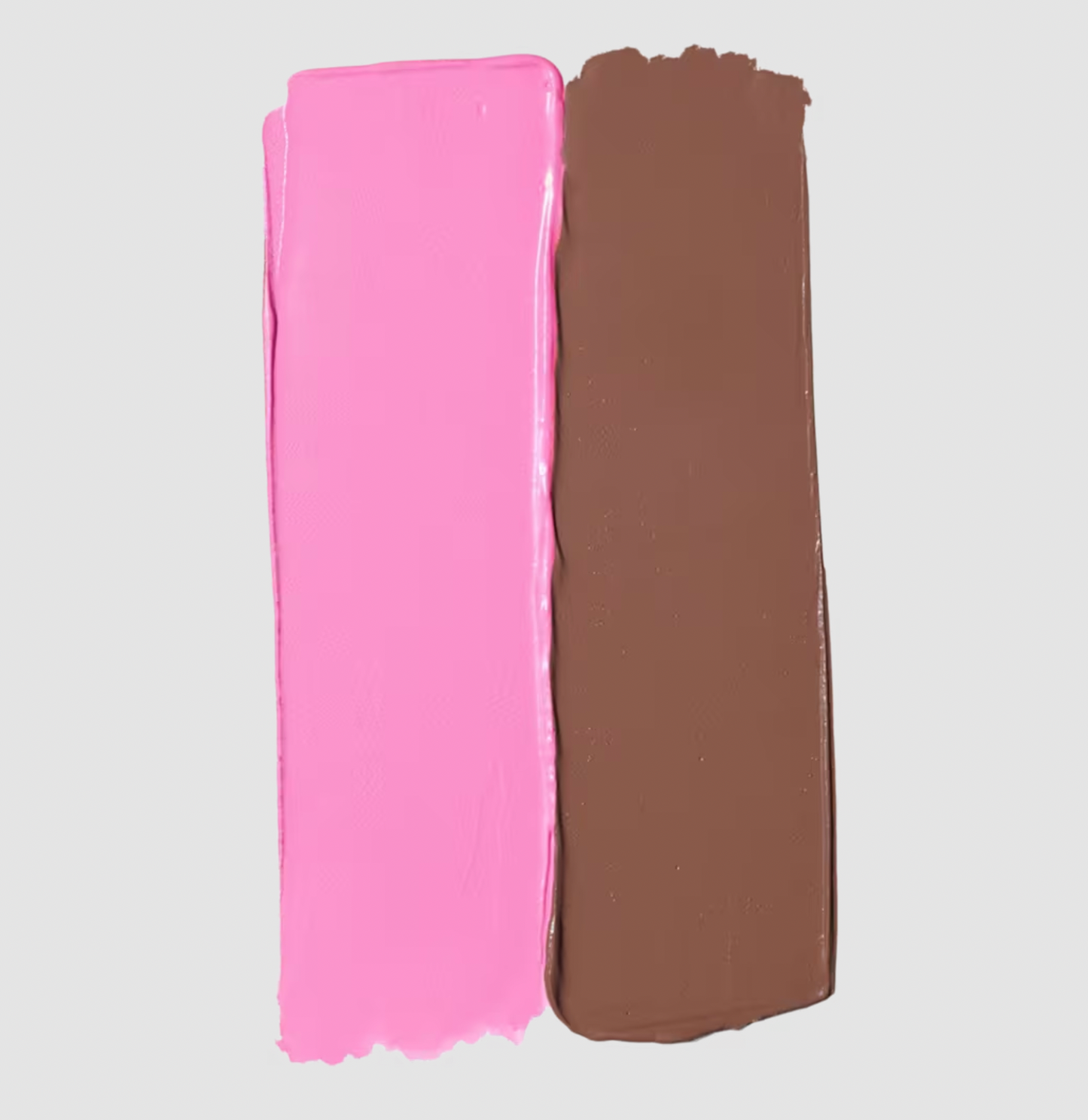 GlowTour Duo Shimmering Blush + Contour Stick | DIBS BEAUTY