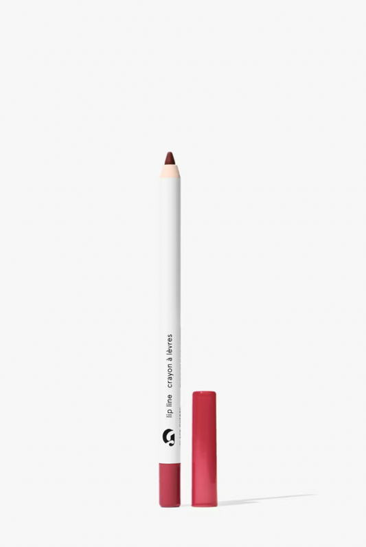 PREORDEN -Lip Line | GLOSSIER - 2 A 4 SEMANAS EN LLEGAR