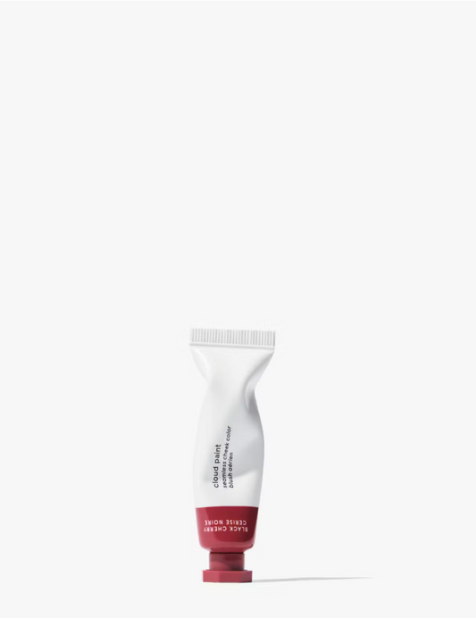 PREORDEN -Cloud Paint | GLOSSIER - 2 A 4 SEMANAS EN LLEGAR