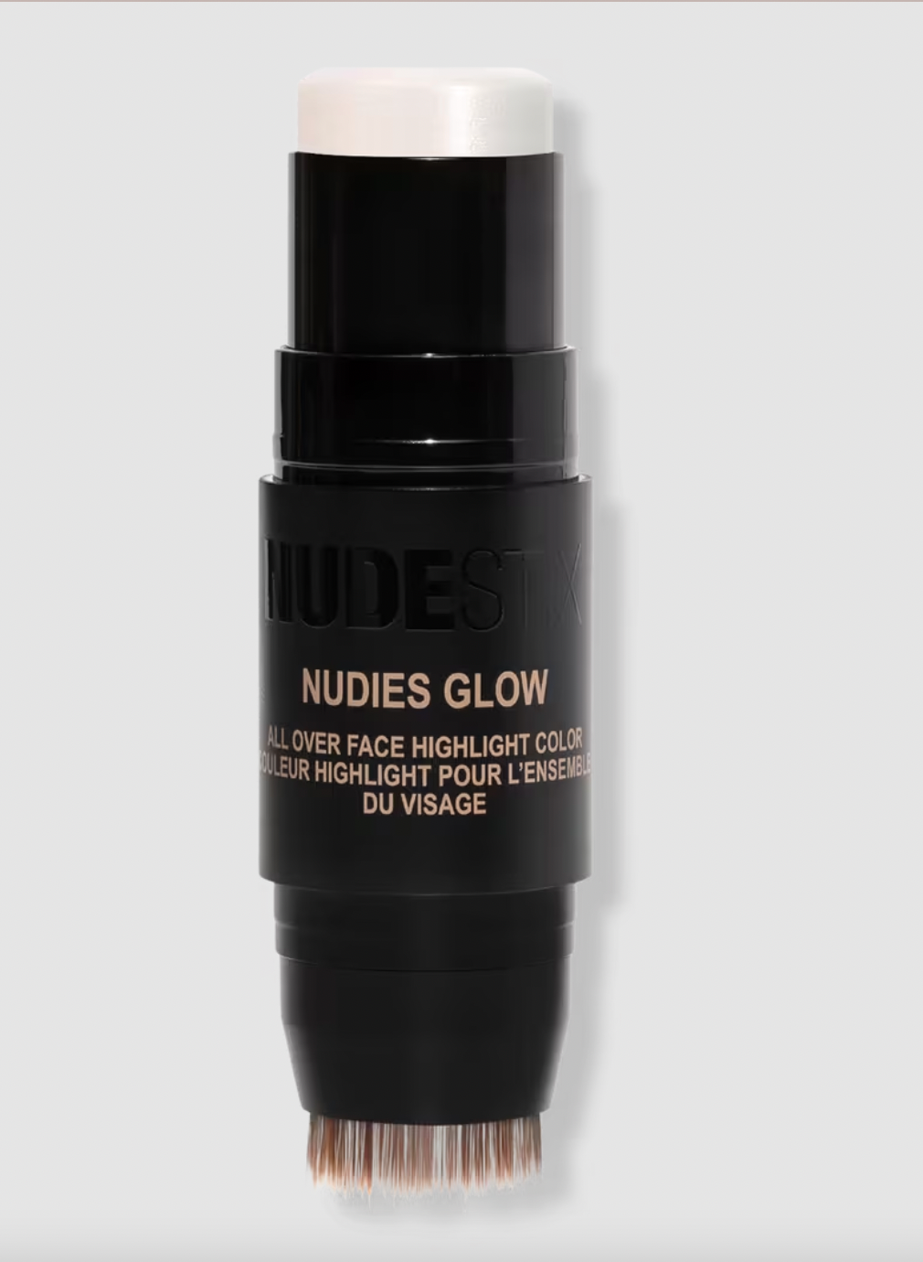 PREORDEN -Nudies All Over Face Color - Glow | NUDESTIX - 2 A 4 SEMANAS EN LLEGAR