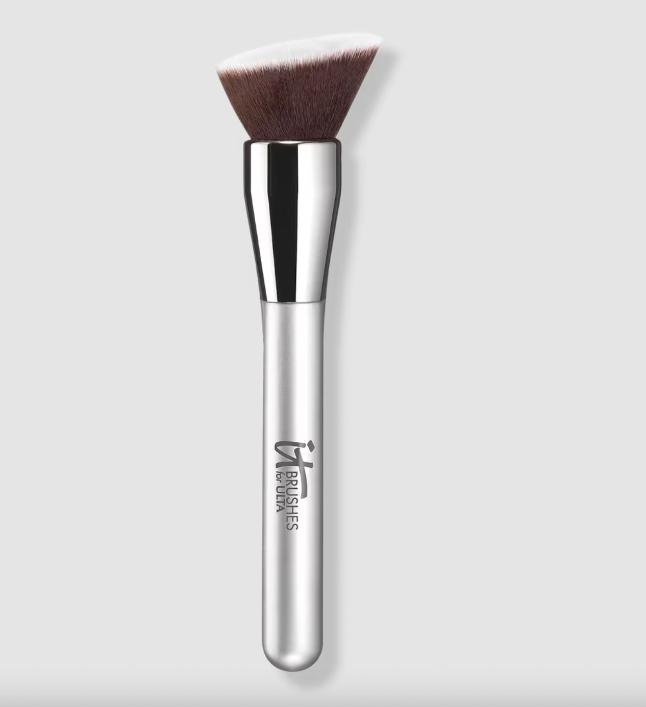 PREORDEN -Airbrush Complexion Perfection Brush #115 | IT COSMETICS - 2 A 4 SEMANAS EN LLEGAR