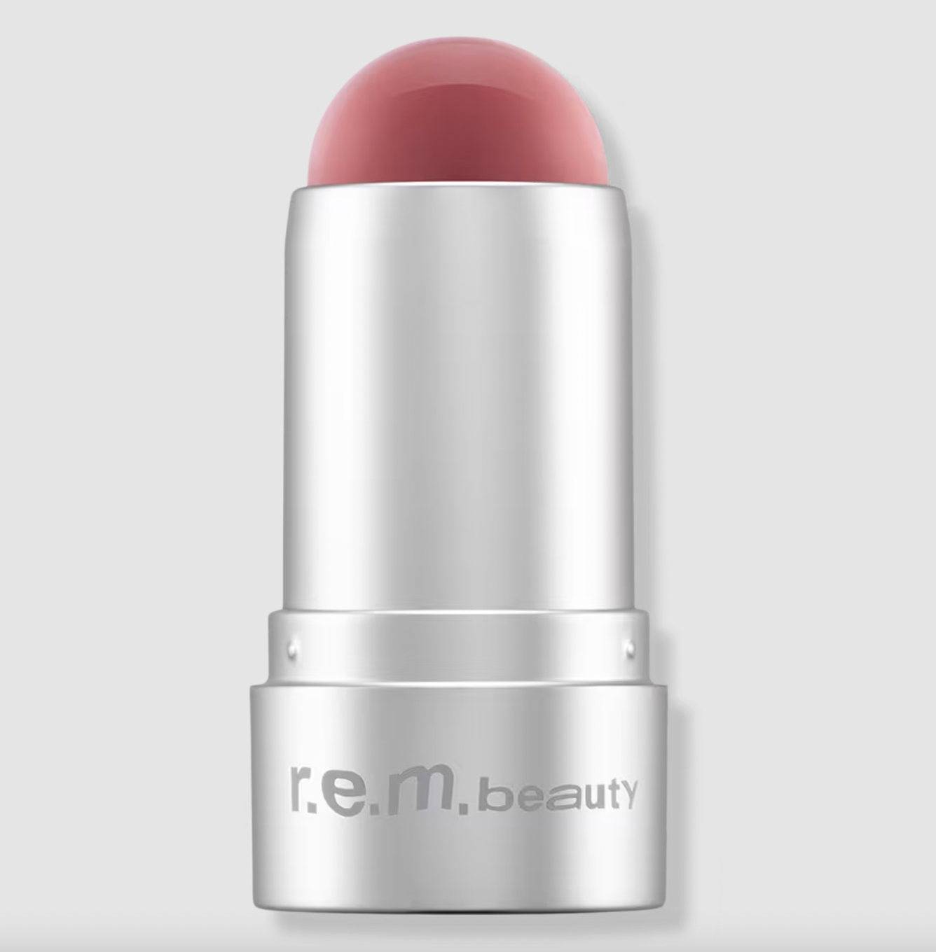 PREORDEN -Eclipse Cheek & Lip Stick | R.E.M. BEAUTY - 2 A 4 SEMANAS EN LLEGAR