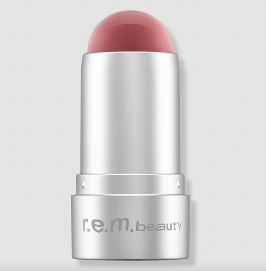 PREORDEN -Eclipse Cheek & Lip Stick | R.E.M. BEAUTY - 2 A 4 SEMANAS EN LLEGAR