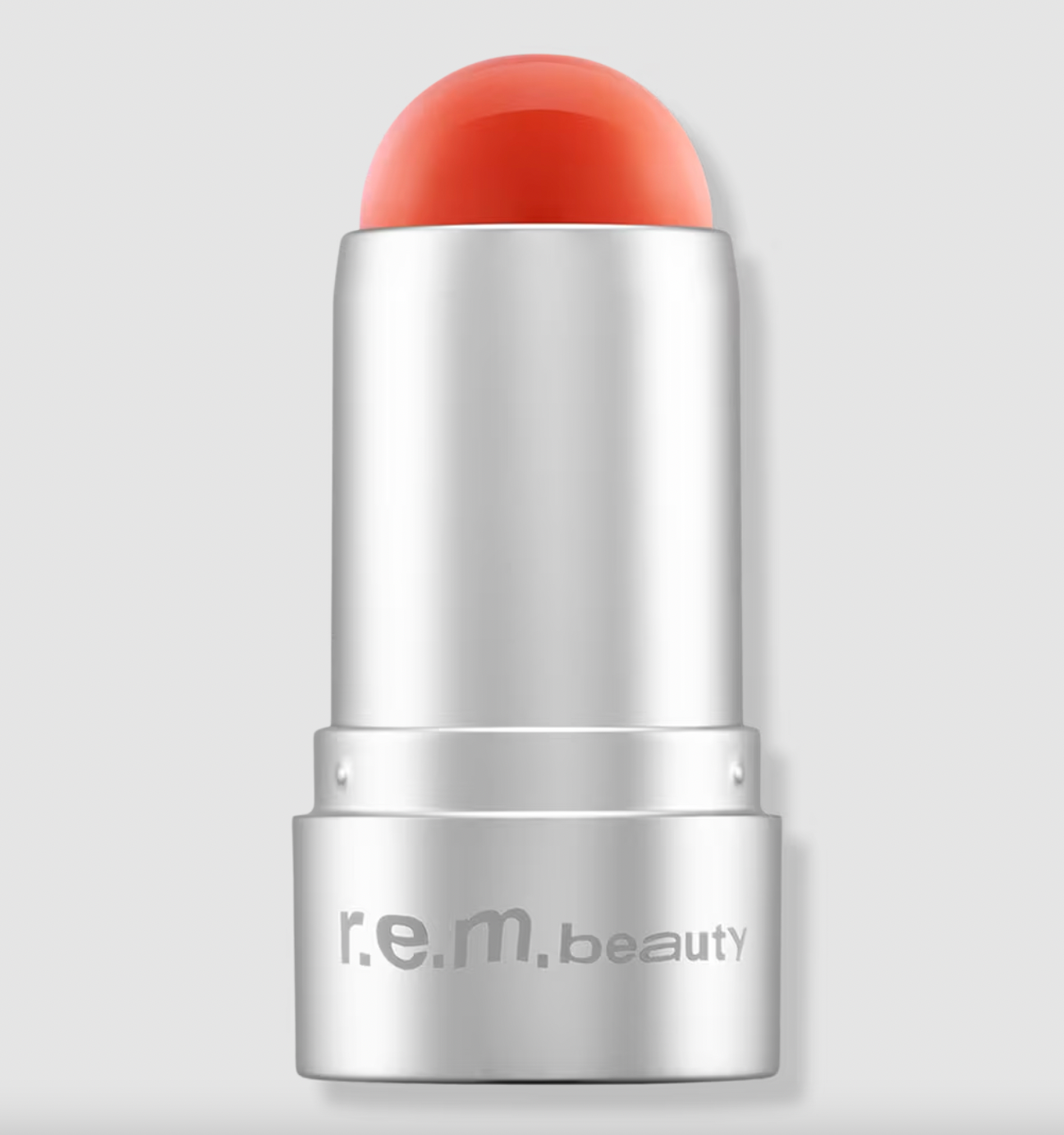 PREORDEN -Eclipse Cheek & Lip Stick | R.E.M. BEAUTY - 2 A 4 SEMANAS EN LLEGAR