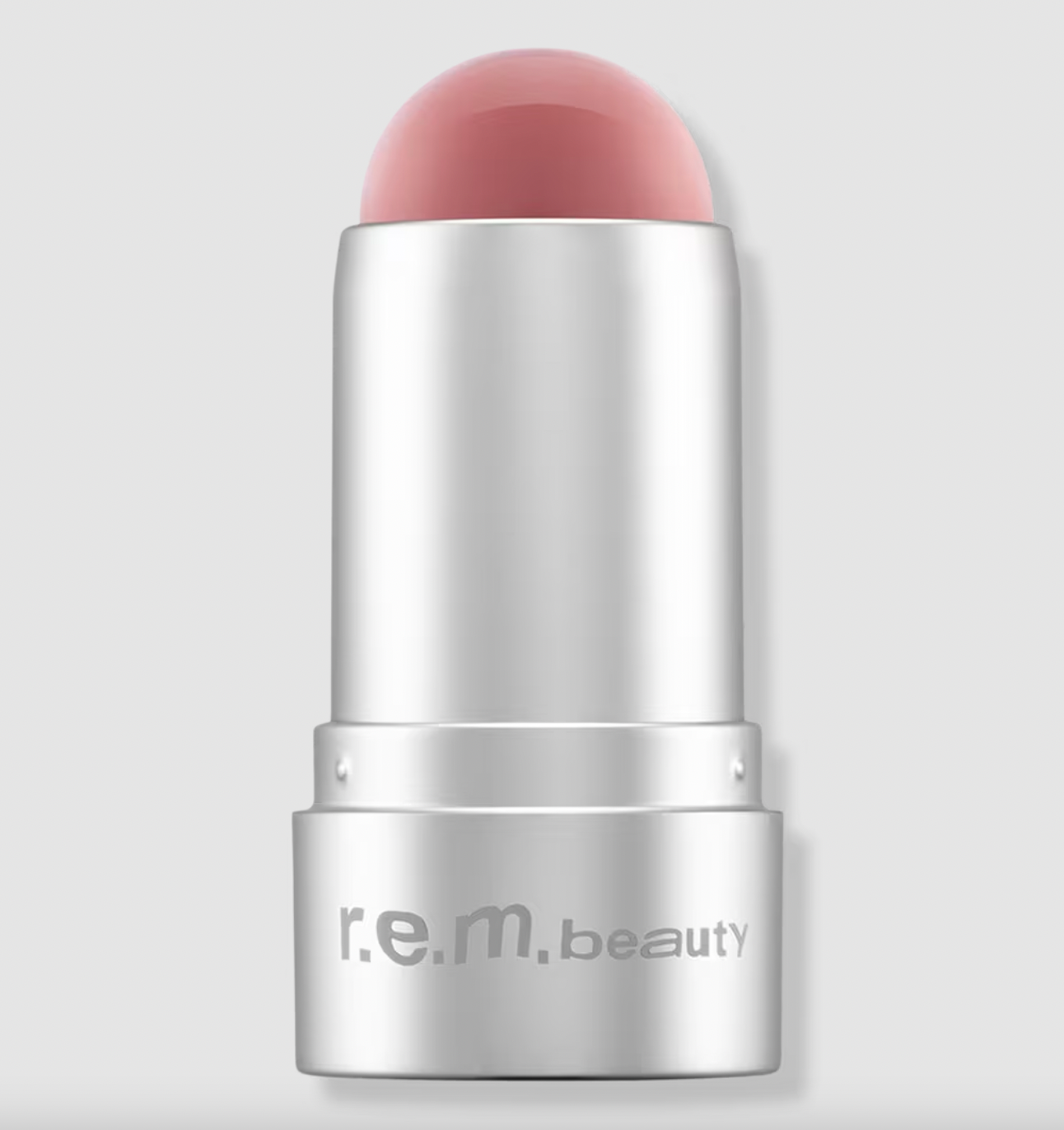 PREORDEN -Eclipse Cheek & Lip Stick | R.E.M. BEAUTY - 2 A 4 SEMANAS EN LLEGAR