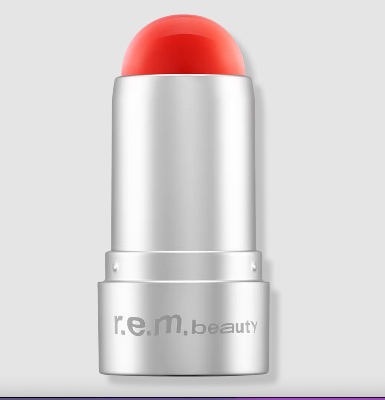 PREORDEN -Eclipse Cheek & Lip Stick | R.E.M. BEAUTY - 2 A 4 SEMANAS EN LLEGAR