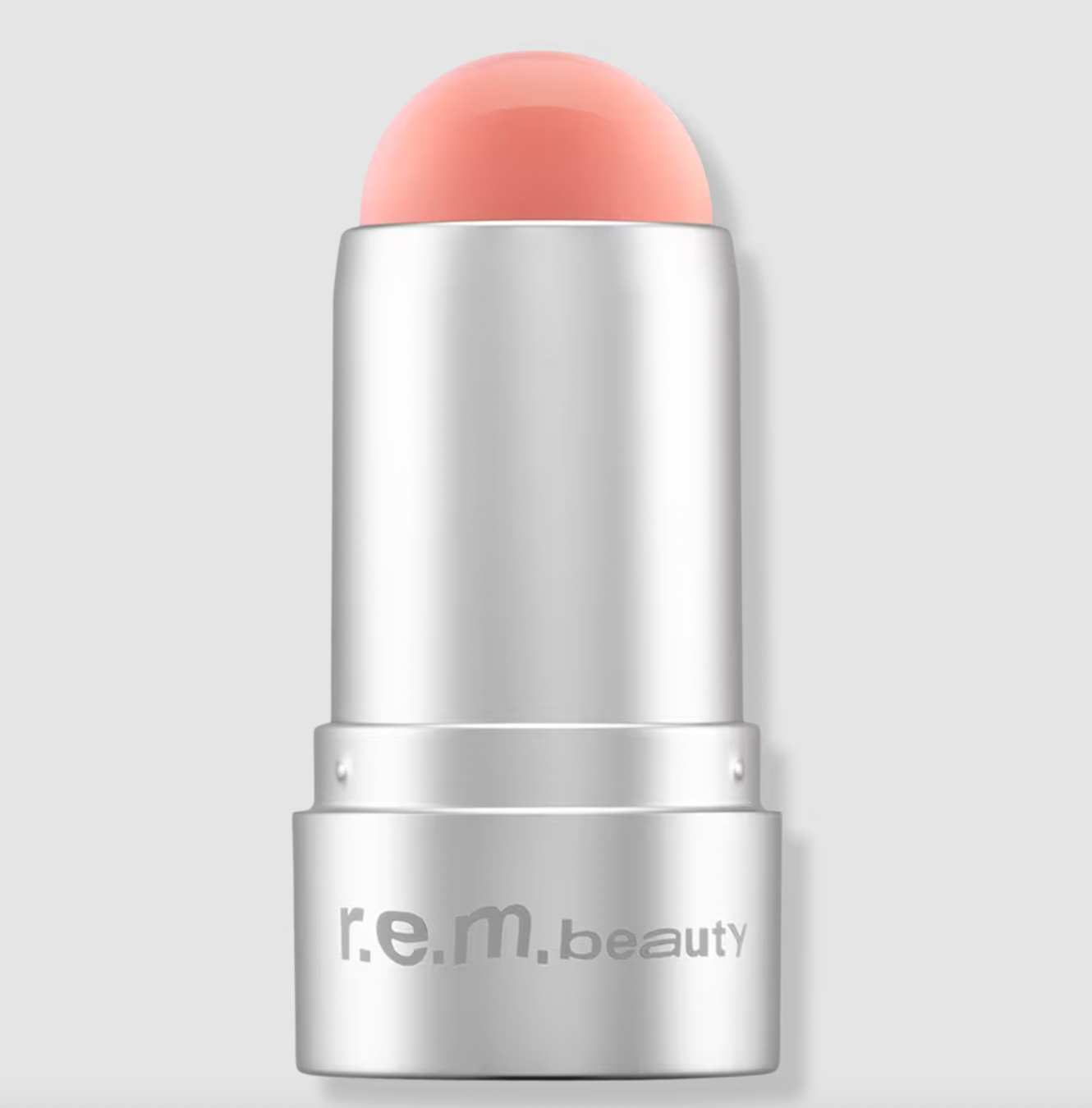 PREORDEN -Eclipse Cheek & Lip Stick | R.E.M. BEAUTY - 2 A 4 SEMANAS EN LLEGAR