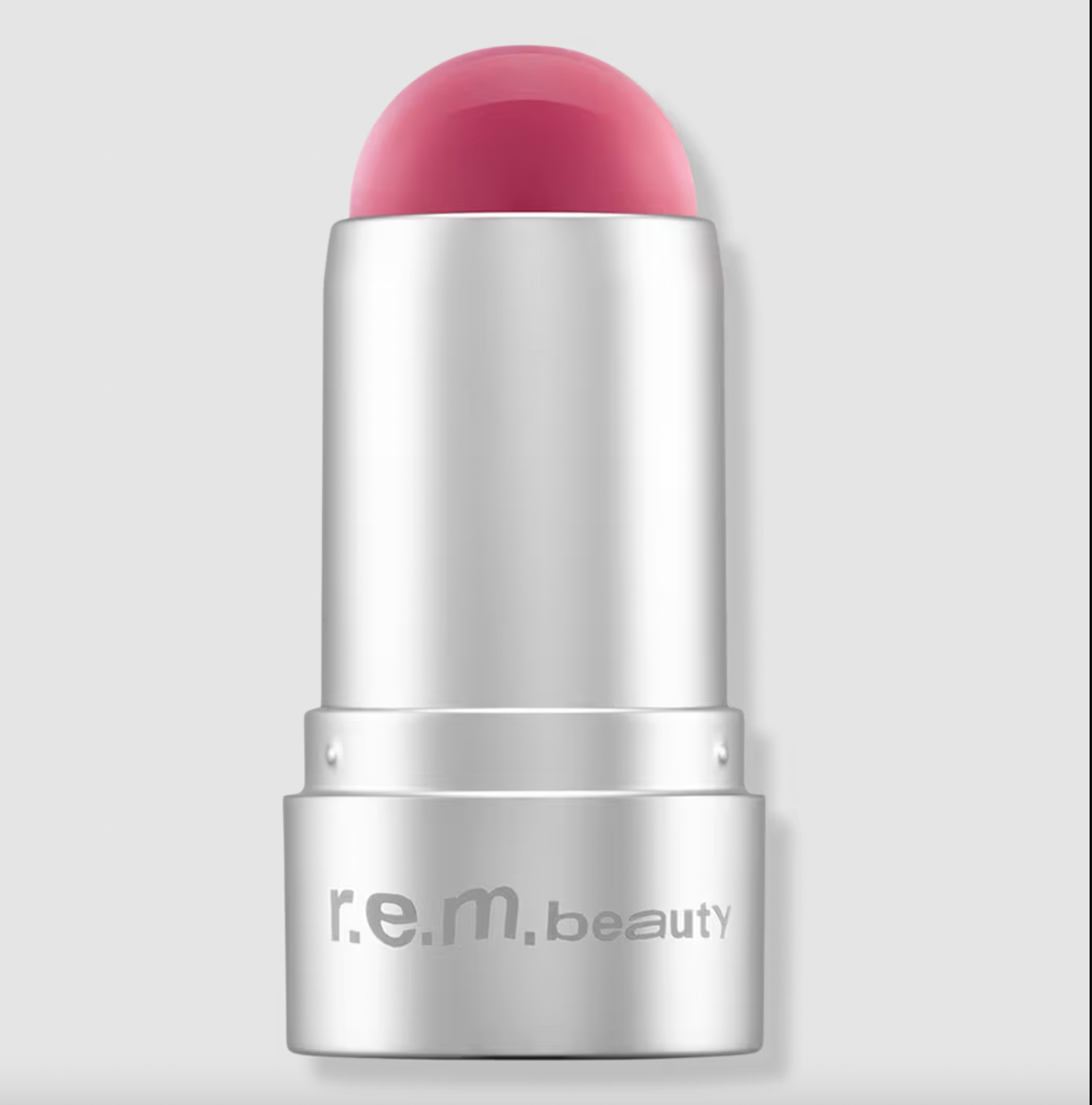 PREORDEN -Eclipse Cheek & Lip Stick | R.E.M. BEAUTY - 2 A 4 SEMANAS EN LLEGAR