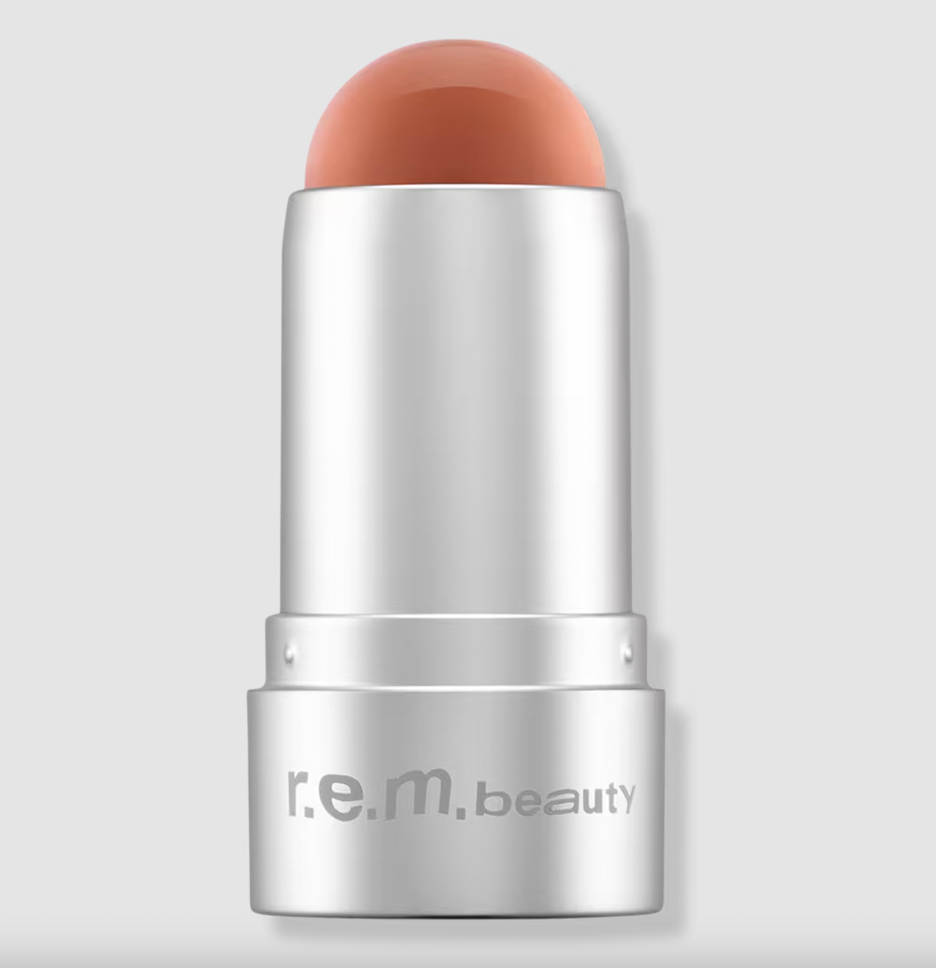 PREORDEN -Eclipse Cheek & Lip Stick | R.E.M. BEAUTY - 2 A 4 SEMANAS EN LLEGAR