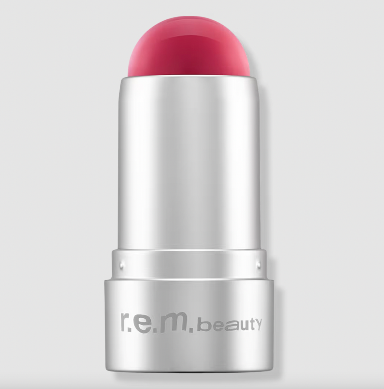 PREORDEN -Eclipse Cheek & Lip Stick | R.E.M. BEAUTY - 2 A 4 SEMANAS EN LLEGAR