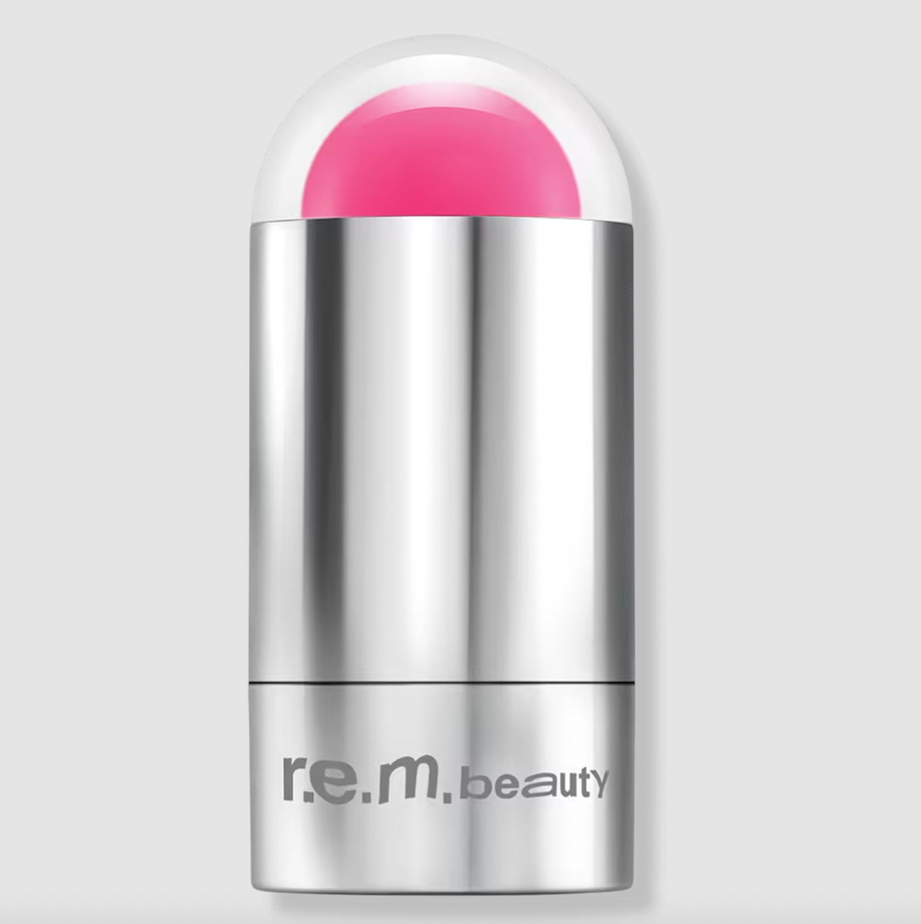 PREORDEN -Eclipse Cheek & Lip Stick | R.E.M. BEAUTY - 2 A 4 SEMANAS EN LLEGAR