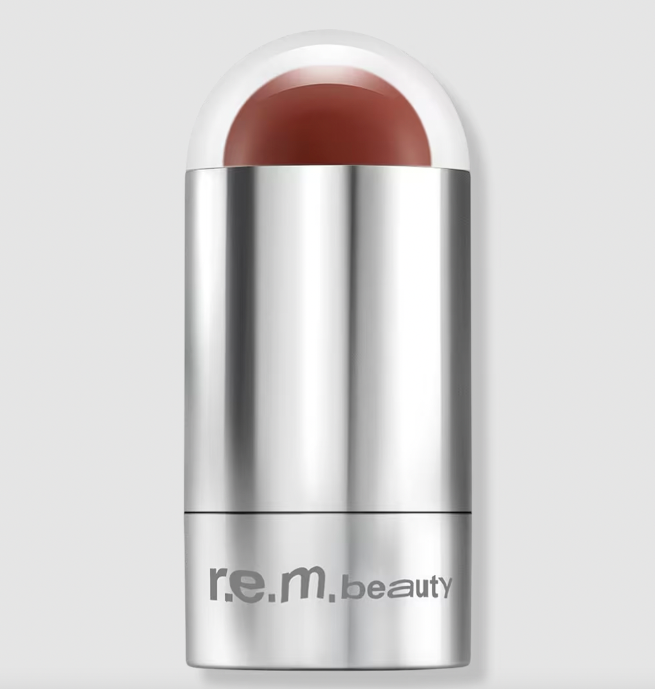 PREORDEN -Eclipse Cheek & Lip Stick | R.E.M. BEAUTY - 2 A 4 SEMANAS EN LLEGAR