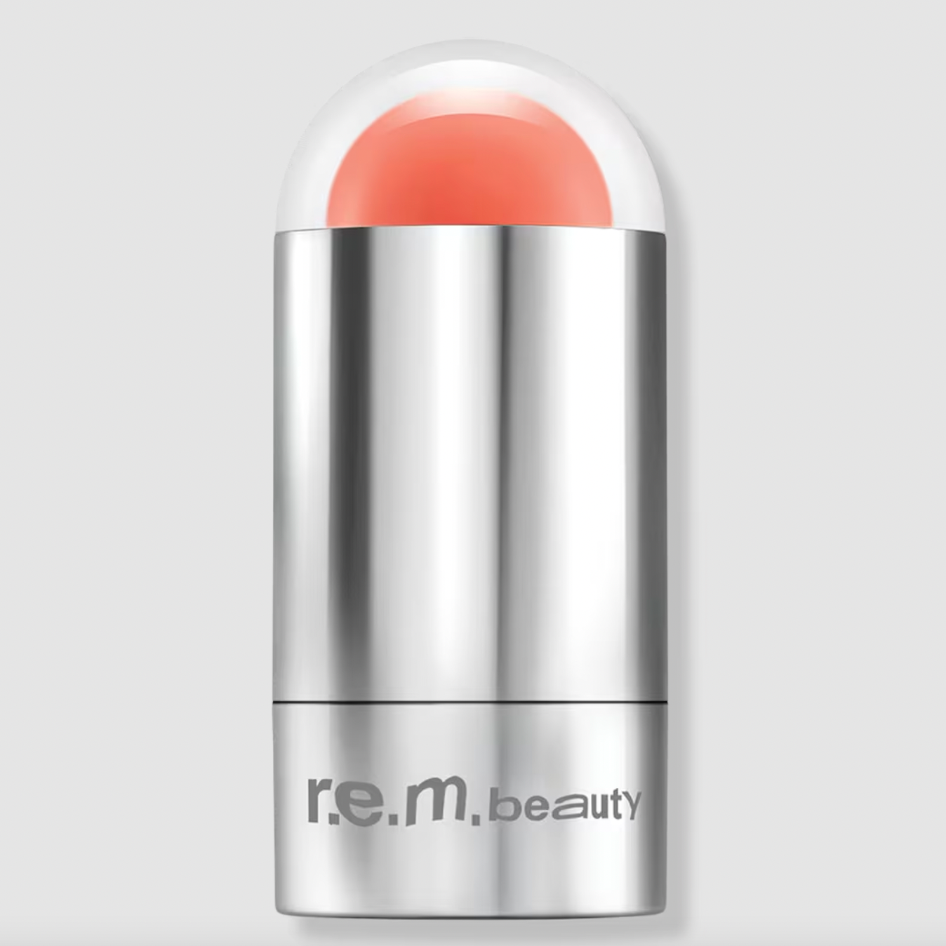 PREORDEN -Eclipse Cheek & Lip Stick | R.E.M. BEAUTY - 2 A 4 SEMANAS EN LLEGAR