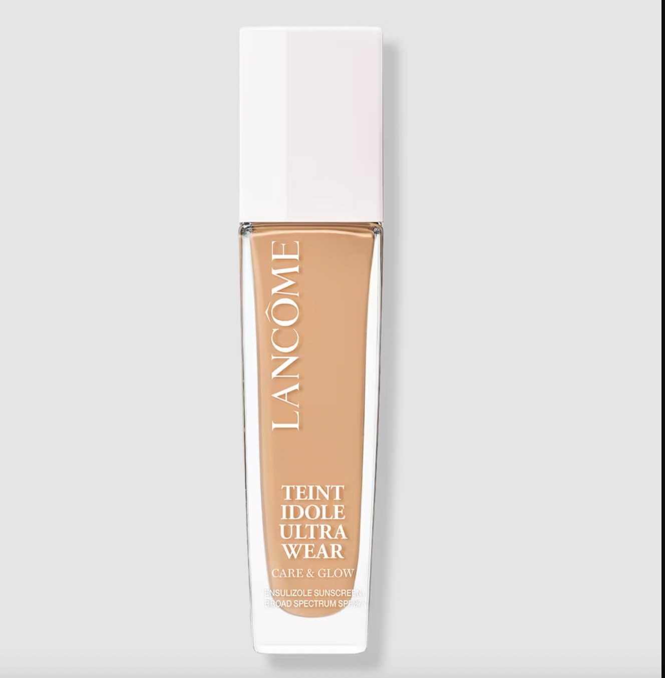 PREORDEN -Teint Idole Ultra Wear Care and Glow Foundation | LANCOME - 2 A 4 SEMANAS EN LLEGAR