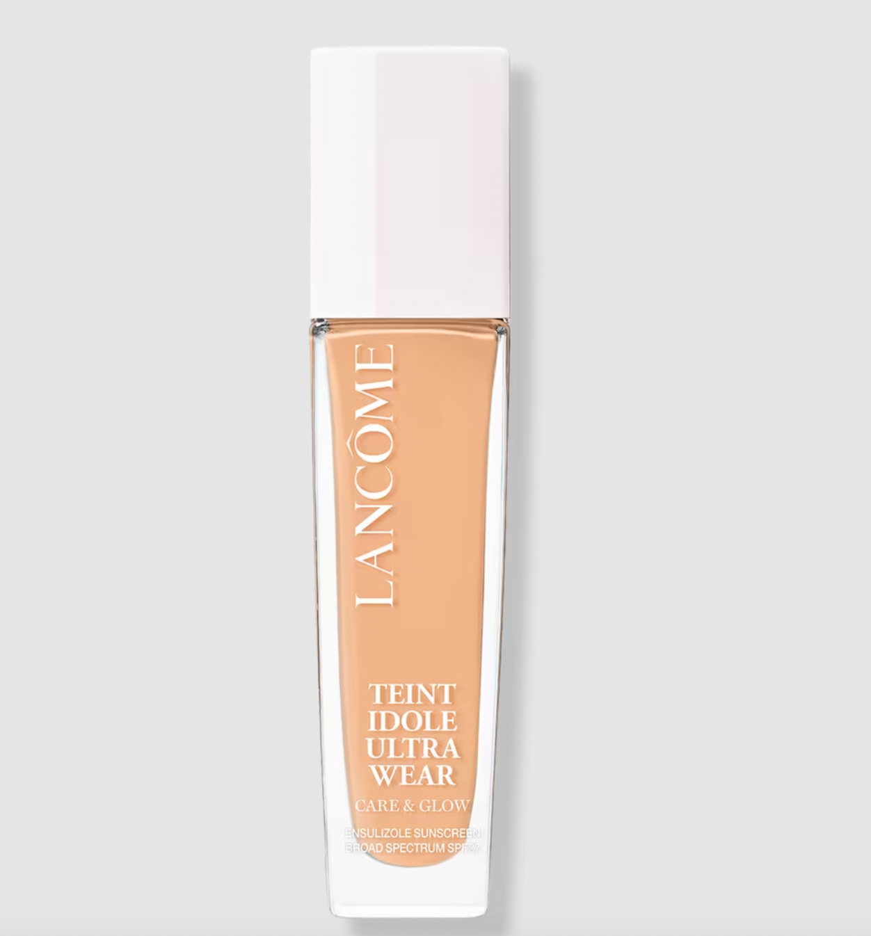 PREORDEN -Teint Idole Ultra Wear Care and Glow Foundation | LANCOME - 2 A 4 SEMANAS EN LLEGAR