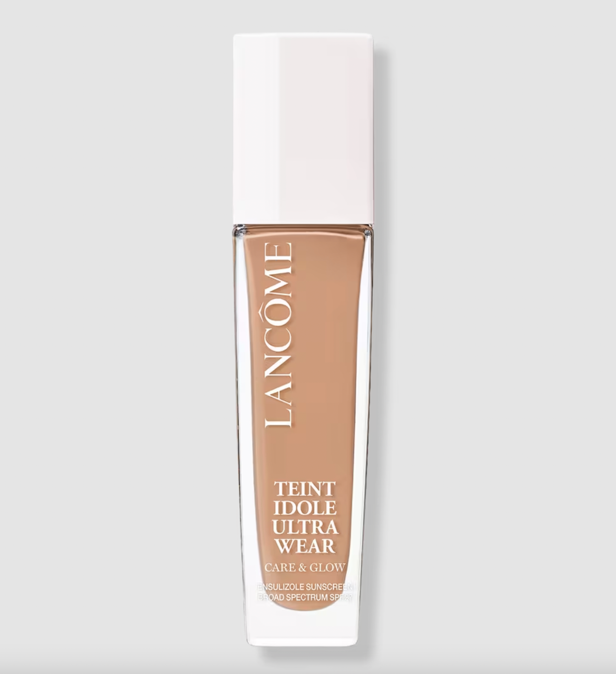 PREORDEN -Teint Idole Ultra Wear Care and Glow Foundation | LANCOME - 2 A 4 SEMANAS EN LLEGAR