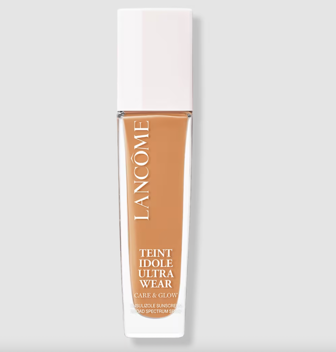 PREORDEN -Teint Idole Ultra Wear Care and Glow Foundation | LANCOME - 2 A 4 SEMANAS EN LLEGAR