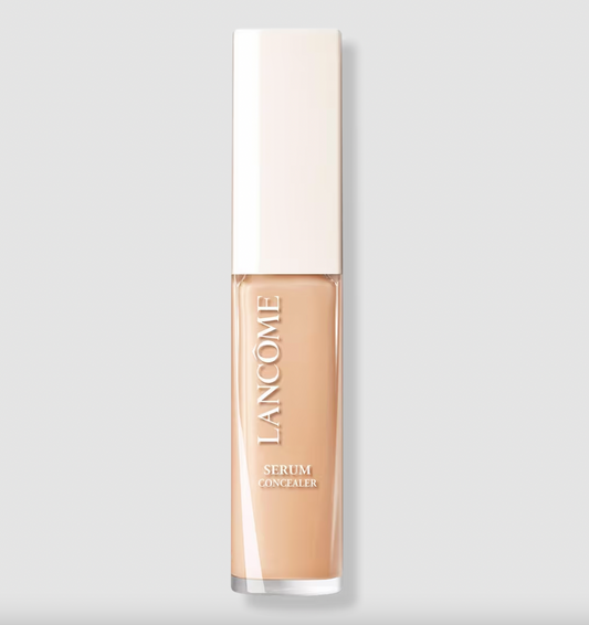 PREORDEN -Care and Glow Hydrating Serum Concealer | LANCOME - 2 A 4 SEMANAS EN LLEGAR