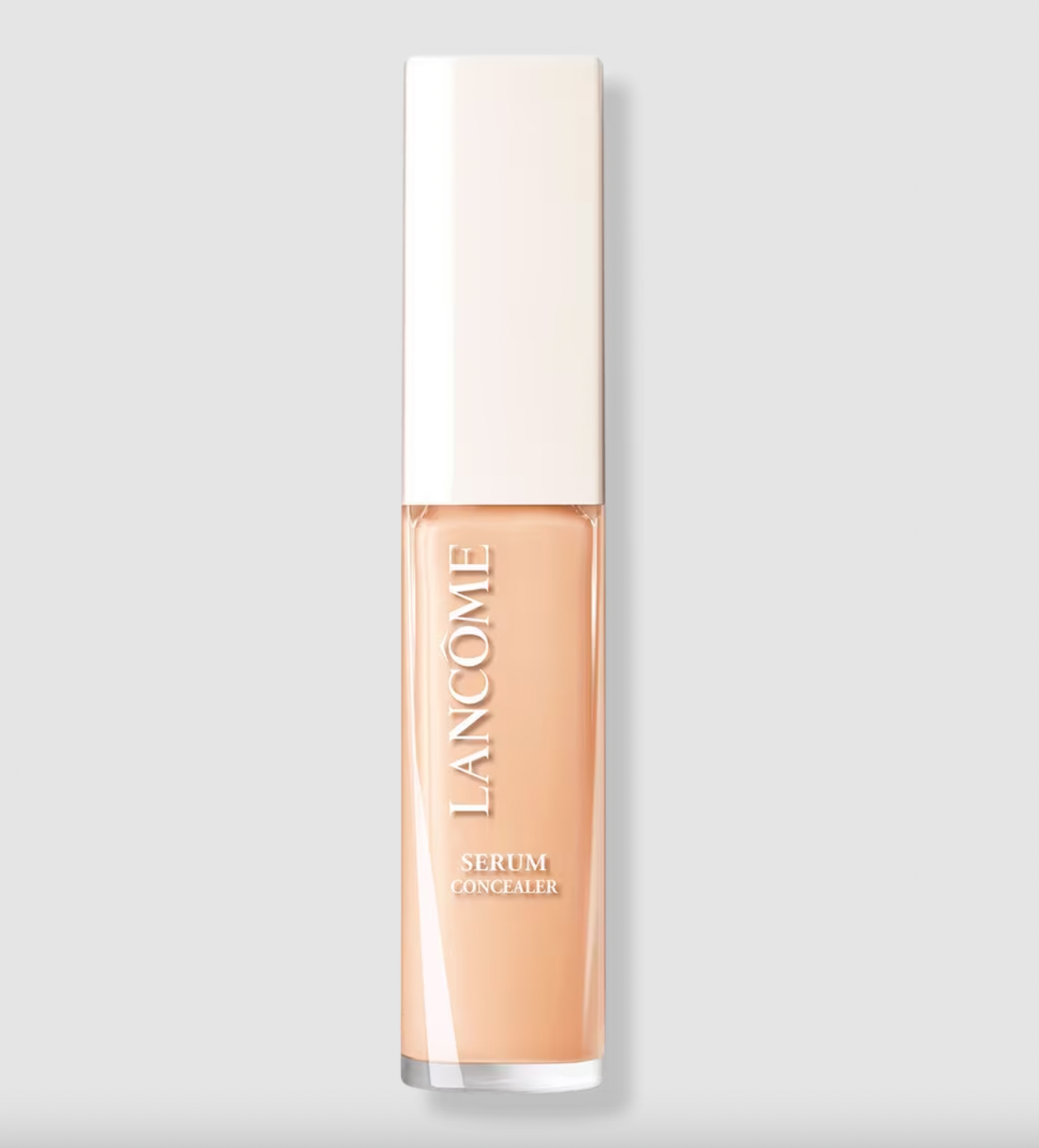 PREORDEN -Care and Glow Hydrating Serum Concealer | LANCOME - 2 A 4 SEMANAS EN LLEGAR