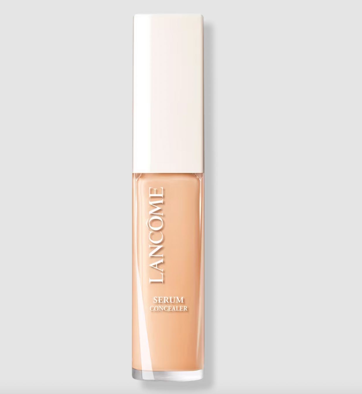 PREORDEN -Care and Glow Hydrating Serum Concealer | LANCOME - 2 A 4 SEMANAS EN LLEGAR