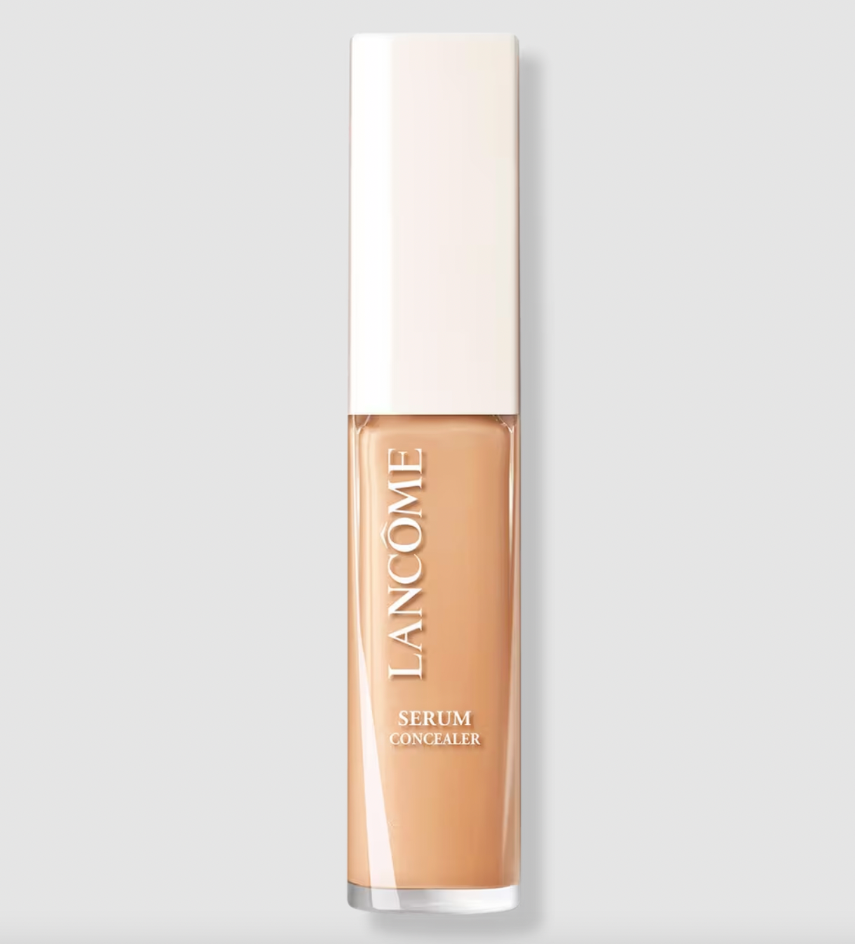 PREORDEN -Care and Glow Hydrating Serum Concealer | LANCOME - 2 A 4 SEMANAS EN LLEGAR