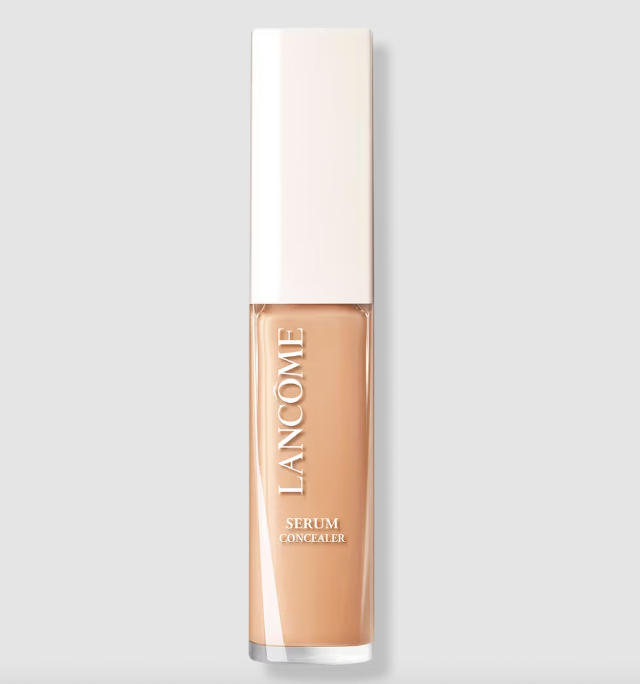 PREORDEN -Care and Glow Hydrating Serum Concealer | LANCOME - 2 A 4 SEMANAS EN LLEGAR