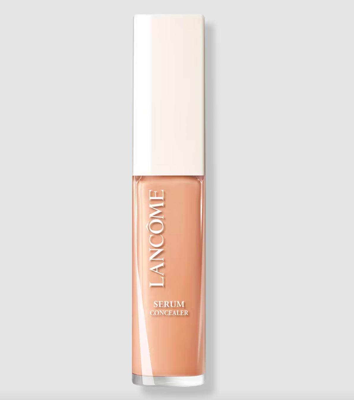 PREORDEN -Care and Glow Hydrating Serum Concealer | LANCOME - 2 A 4 SEMANAS EN LLEGAR