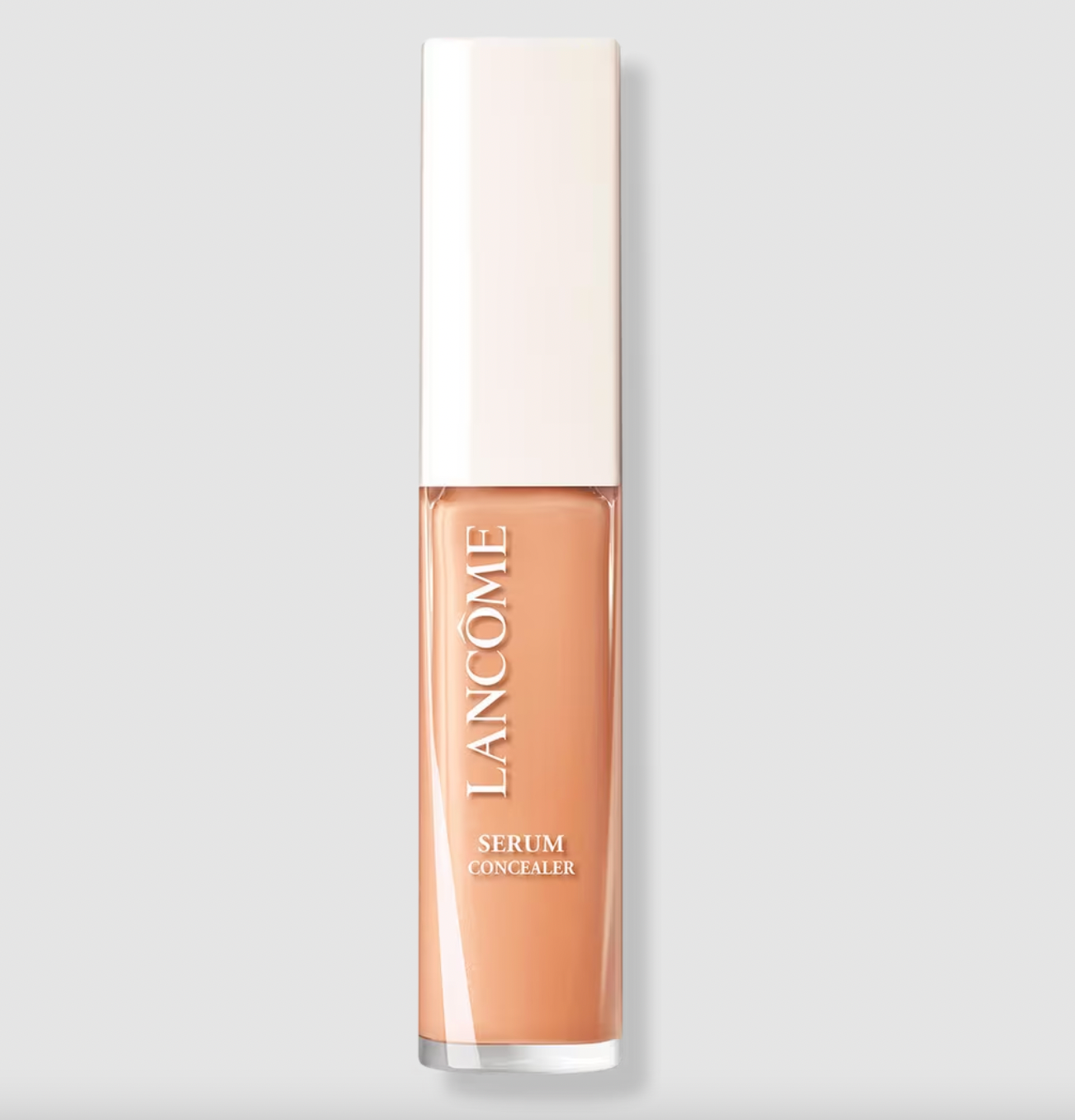 PREORDEN -Care and Glow Hydrating Serum Concealer | LANCOME - 2 A 4 SEMANAS EN LLEGAR