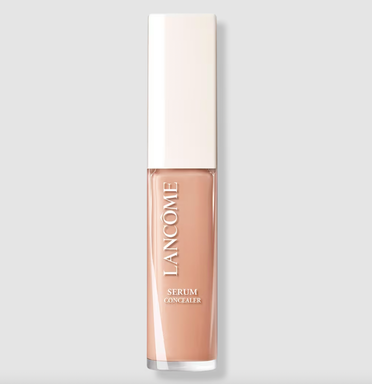 PREORDEN -Care and Glow Hydrating Serum Concealer | LANCOME - 2 A 4 SEMANAS EN LLEGAR