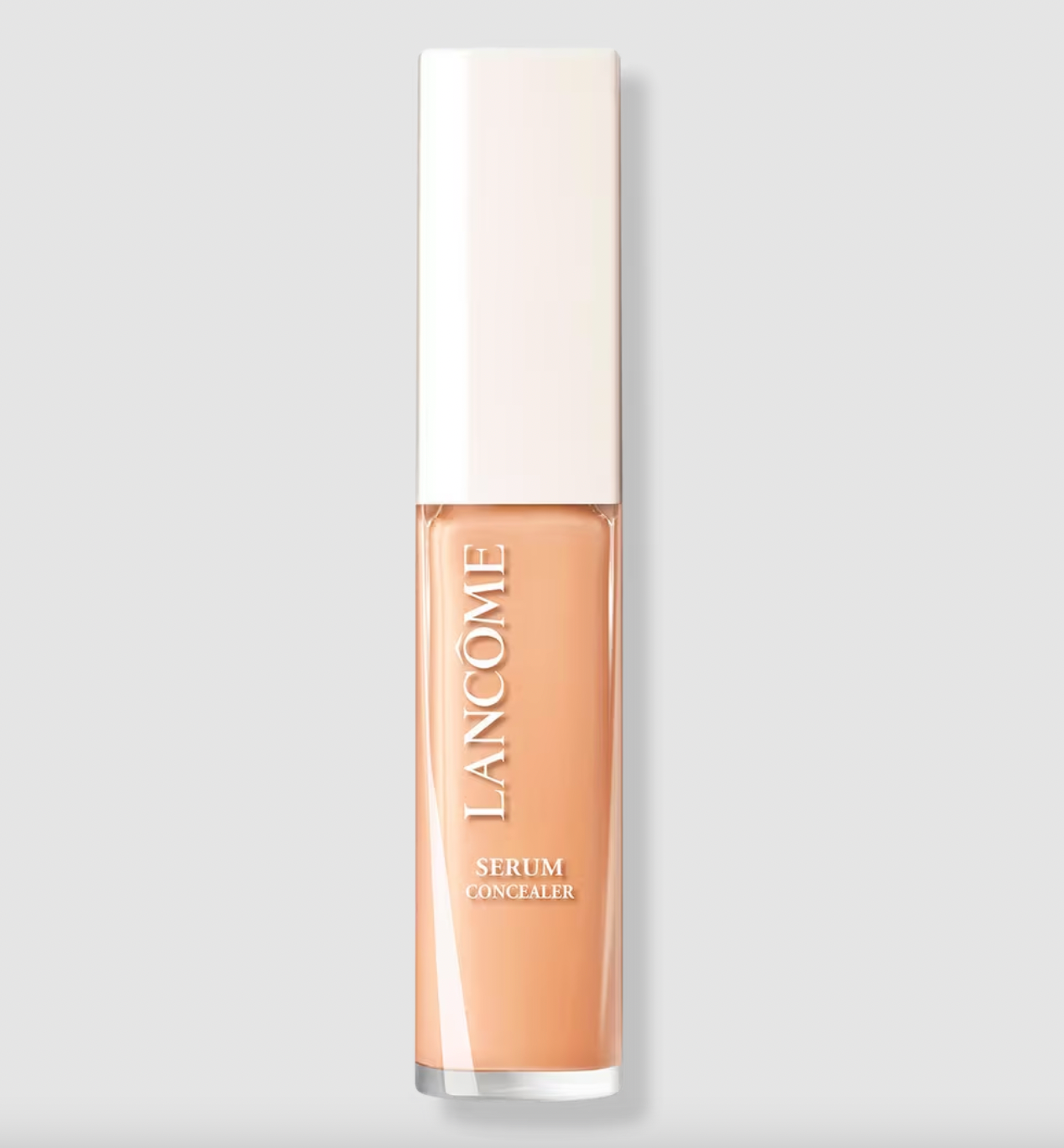 PREORDEN -Care and Glow Hydrating Serum Concealer | LANCOME - 2 A 4 SEMANAS EN LLEGAR