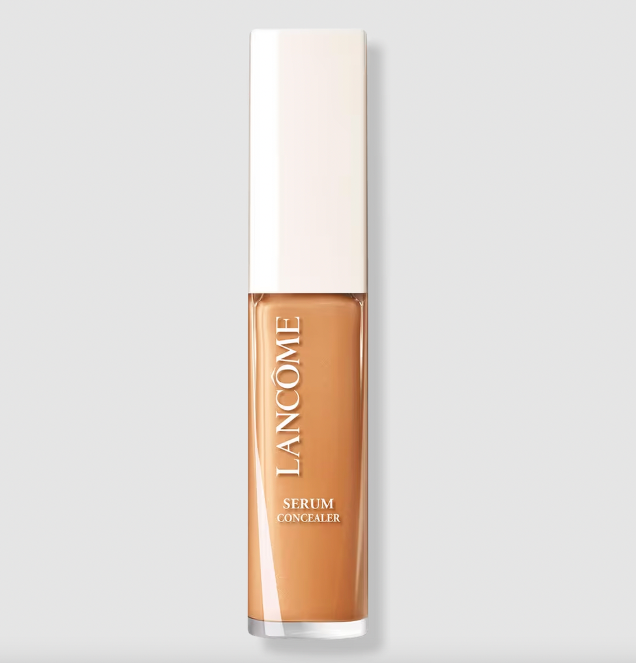 PREORDEN -Care and Glow Hydrating Serum Concealer | LANCOME - 2 A 4 SEMANAS EN LLEGAR