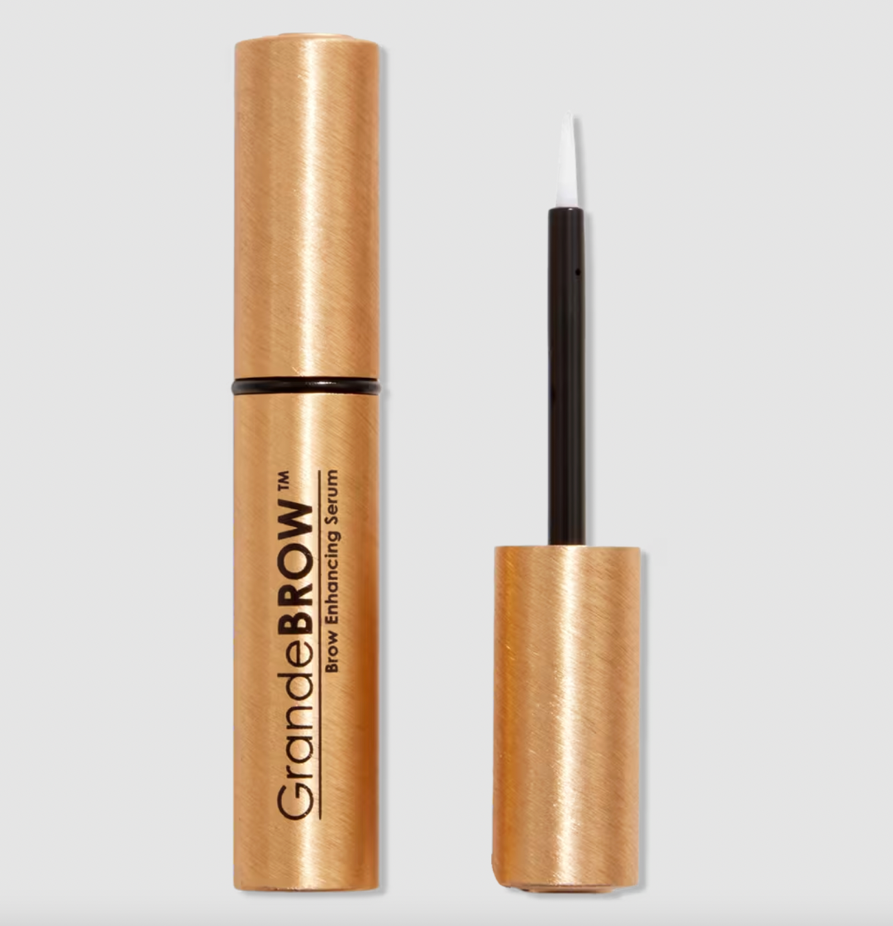 PREORDEN -Travel Size GrandeBROW Brow Enhancing Serum - 2 A 4 SEMANAS EN LLEGAR