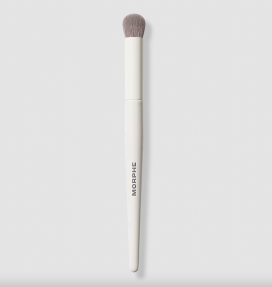 PREORDEN -M133 Domed Concealer Brush | MORPHE - 2 A 4 SEMANAS EN LLEGAR