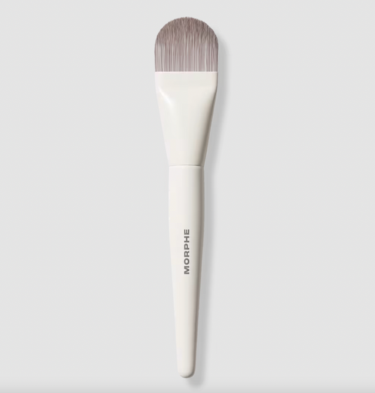 PREORDEN -M107 Paddle Cream & Liquid Foundation Brush | MORPHE - 2 A 4 SEMANAS EN LLEGAR (Copy)