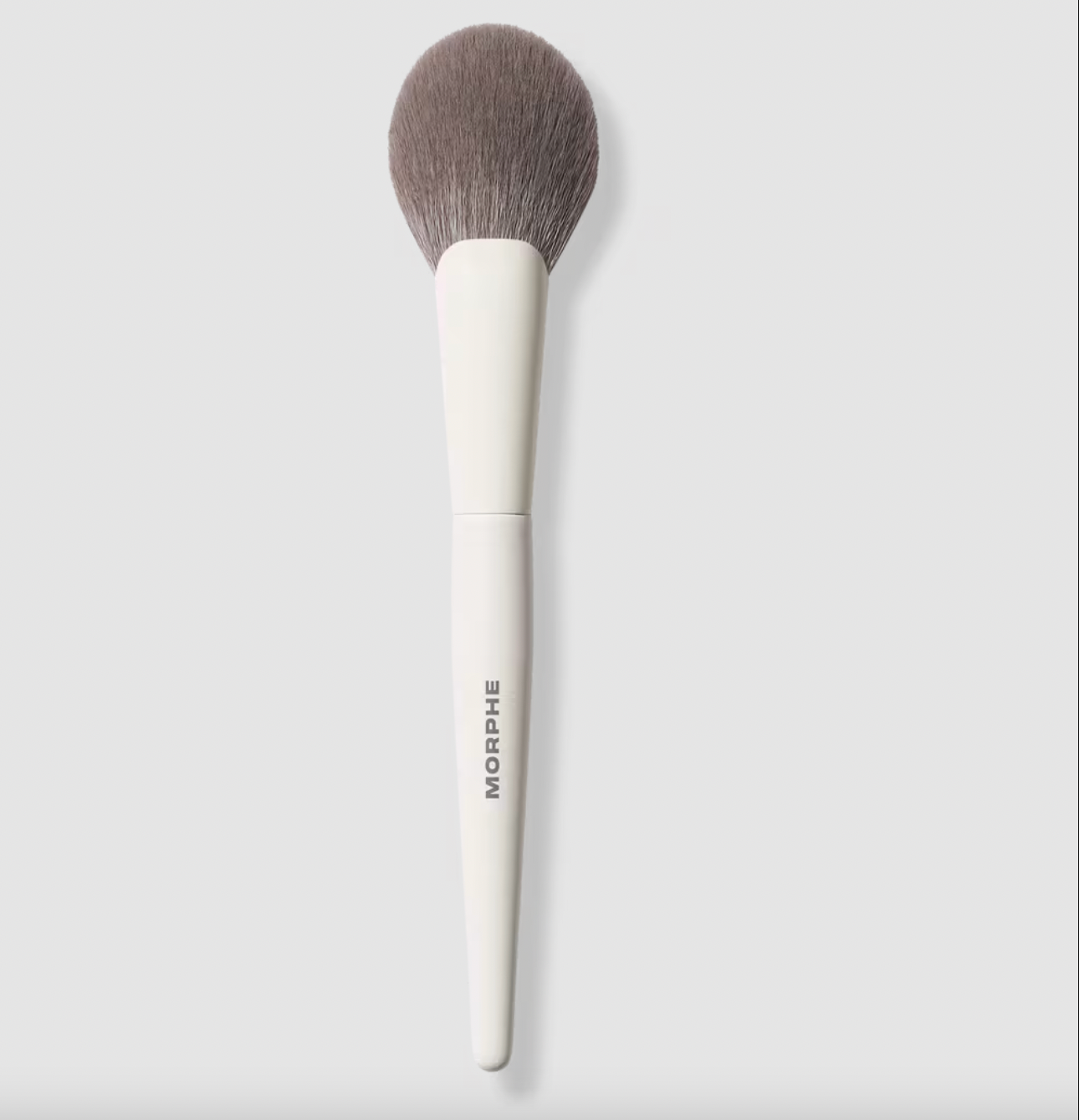 PREORDEN -M163 Paddle Powder Brush  | MORPHE - 2 A 4 SEMANAS EN LLEGAR