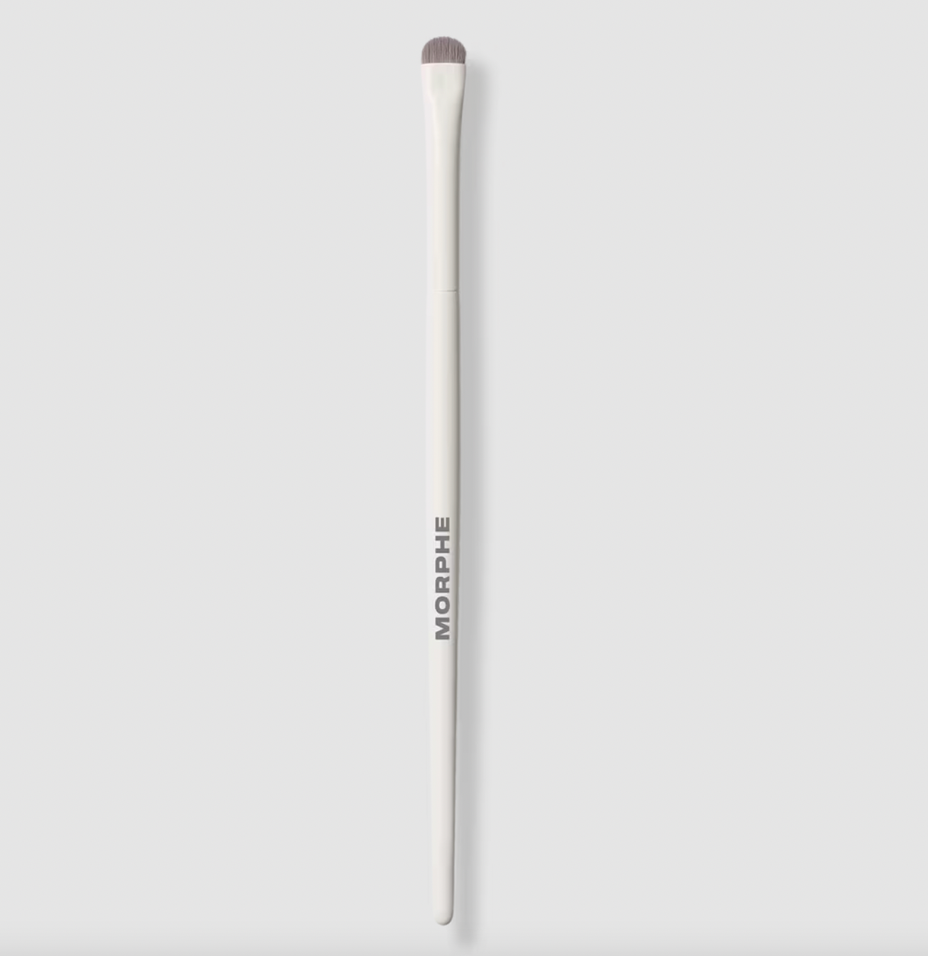 PREORDEN -M382 Detail Smudger Eye Brush  | MORPHE - 2 A 4 SEMANAS EN LLEGAR