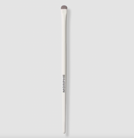 PREORDEN -M382 Detail Smudger Eye Brush  | MORPHE - 2 A 4 SEMANAS EN LLEGAR