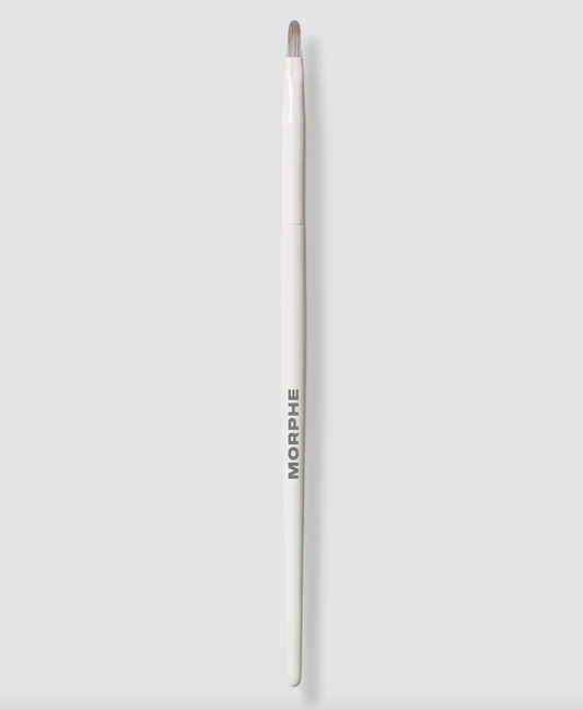 PREORDEN -M362 Pointed Eyeliner Brush  | MORPHE - 2 A 4 SEMANAS EN LLEGAR