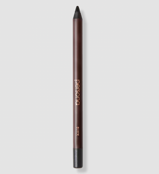 PREORDEN -24 HR Waterproof Eyeliner | PERSONA - 2 A 4 SEMANAS EN LLEGAR