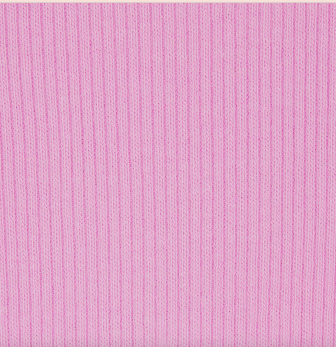 BOXER COTTON RIB - SKIMS - NO CAMBIOS NI DEVOLUCIONES