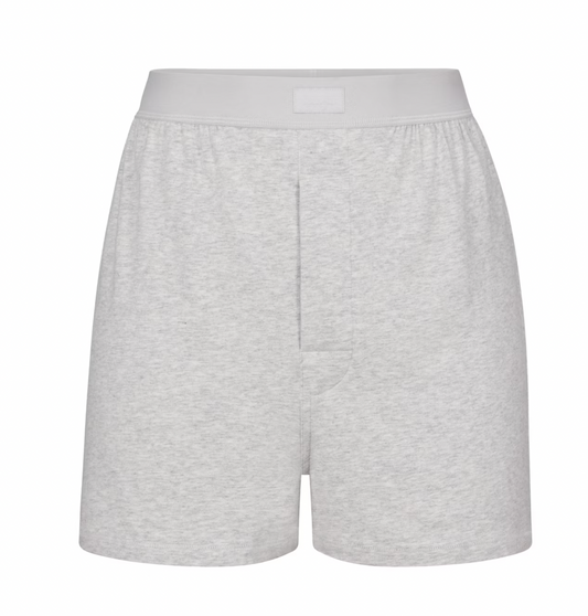 LOOSE BOXER - SKIMS - NO CAMBIOS NI DEVOLUCIONES
