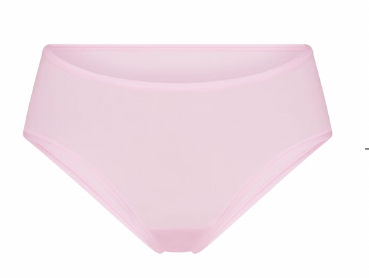CHEEKY BRIEF - SKIMS - NO CAMBIOS NI DEVOLUCIONES