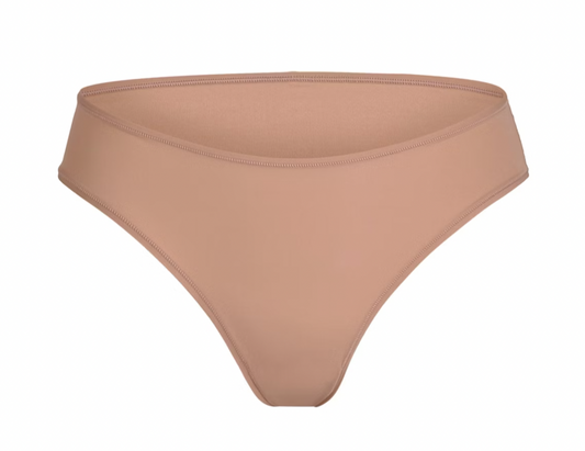 CHEEKY BRIEF - SKIMS - NO CAMBIOS NI DEVOLUCIONES