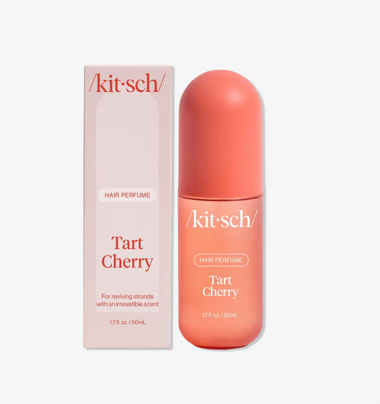PREORDEN -Hair Perfume | KITSCH - 2 A 4 SEMANAS EN LLEGAR