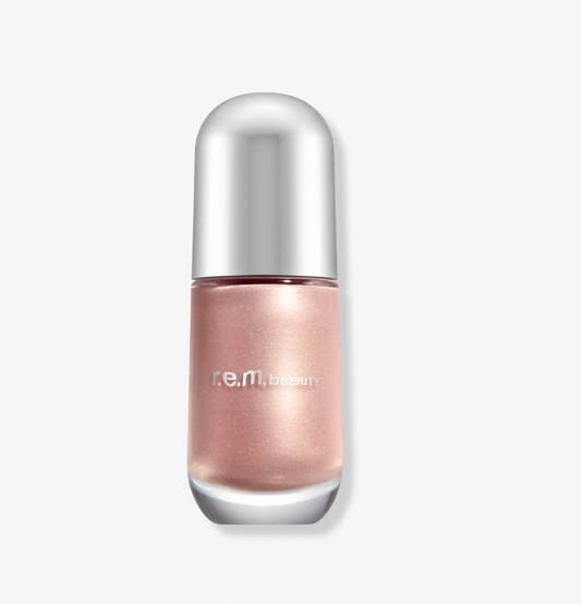 PREORDEN -Dreamglow Highlight Serum | R.E.M. - 2 A 4 SEMANAS EN LLEGAR