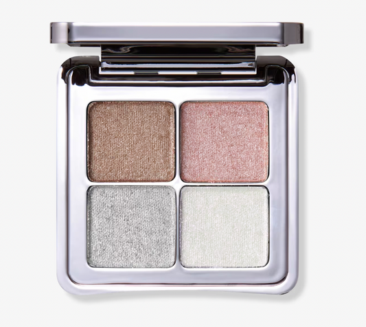 PREORDEN -Cosmic Kylie Jenner 2.0 Collection Wet Shimmer Quad - 2 A 4 SEMANAS EN LLEGAR