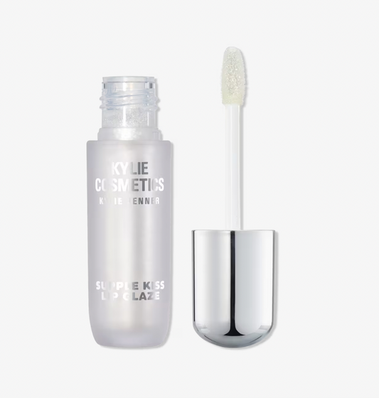 PREORDEN -Cosmic Kylie Jenner 2.0 Collection Supple Kiss Lip Glaze - 2 A 4 SEMANAS EN LLEGAR