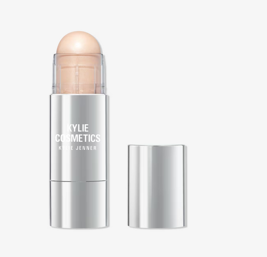 PREORDEN -Cosmic Kylie Jenner 2.0 Collection Dewy Balm Stick - 2 A 4 SEMANAS EN LLEGAR