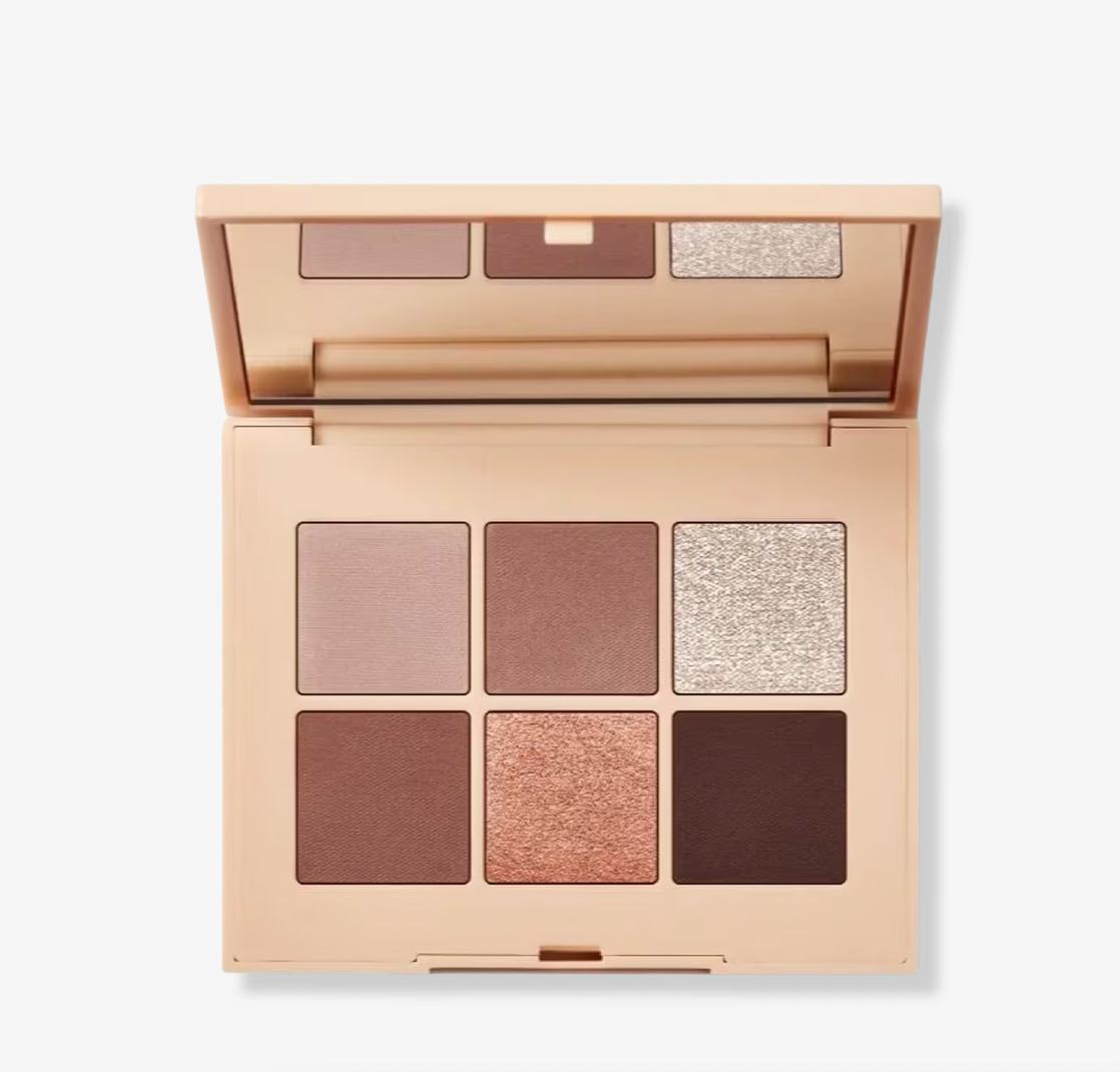 PREORDEN -The Palm Eyeshadow Palettes | DIBS - 2 A 4 SEMANAS EN LLEGAR